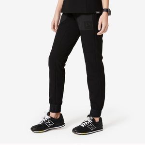 NWT Figs ** STAR WARS **